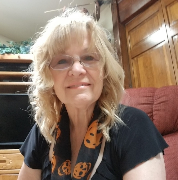 brendalaporte